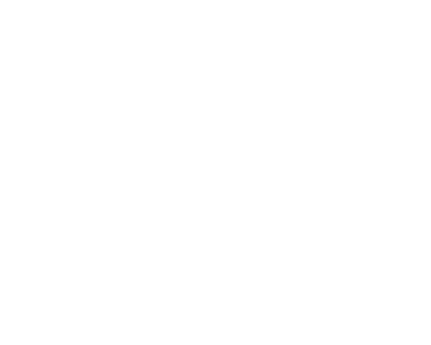 RDI Trials