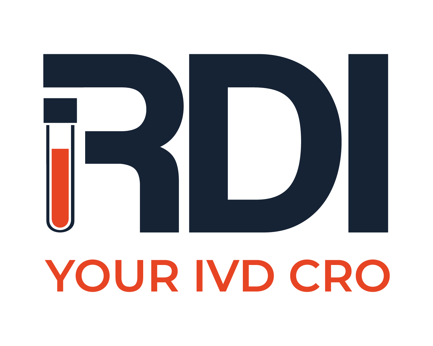 RDI Trials